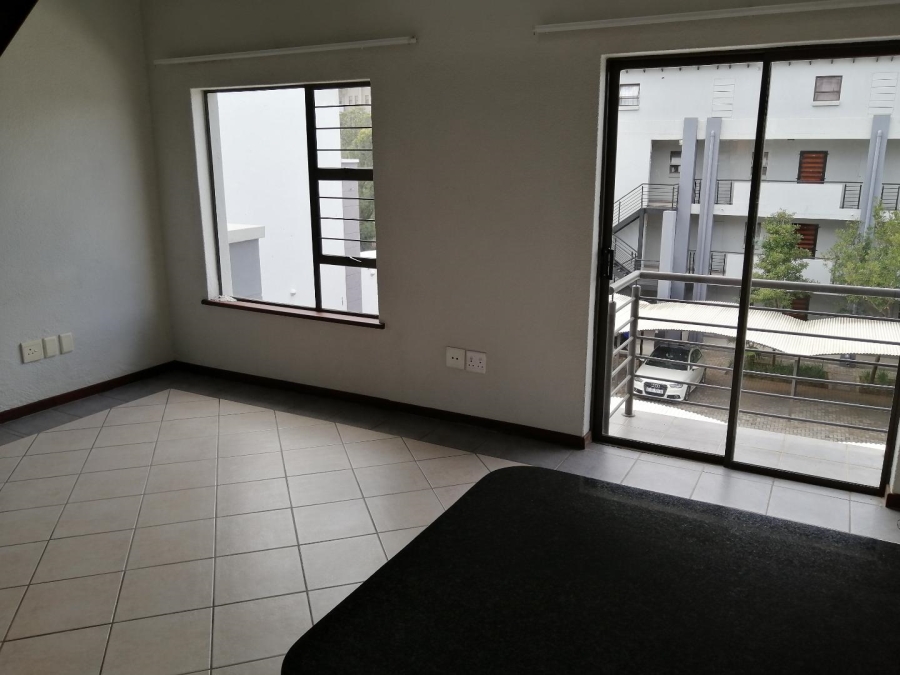 To Let 1 Bedroom Property for Rent in Hatfield Gauteng