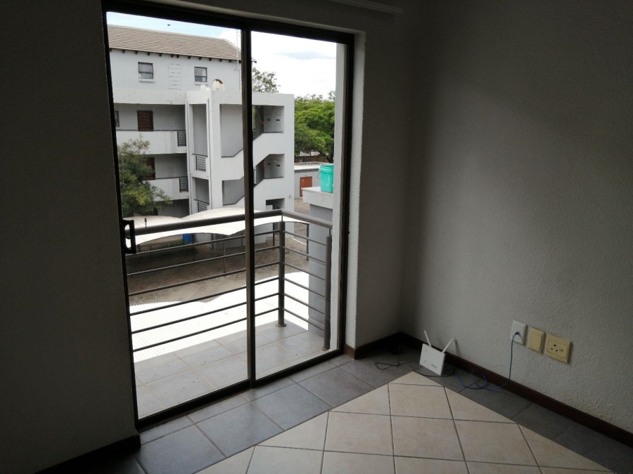 To Let 1 Bedroom Property for Rent in Hatfield Gauteng