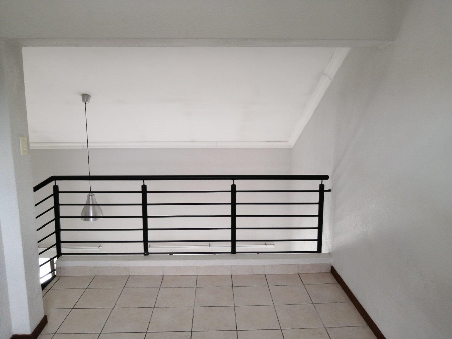 To Let 1 Bedroom Property for Rent in Hatfield Gauteng