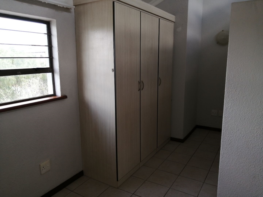 To Let 1 Bedroom Property for Rent in Hatfield Gauteng