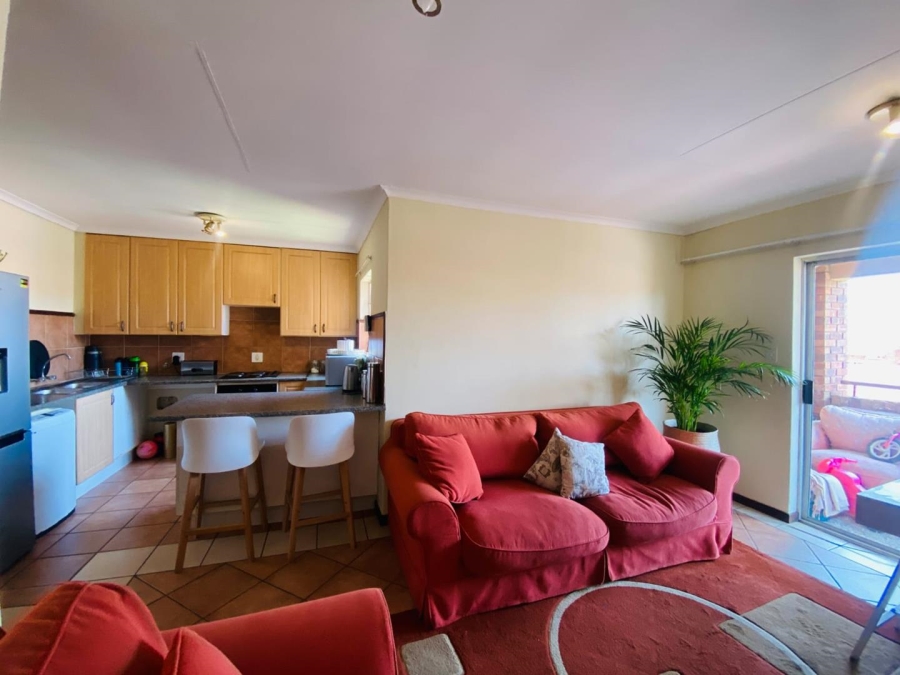 2 Bedroom Property for Sale in Mooikloof Ridge Gauteng