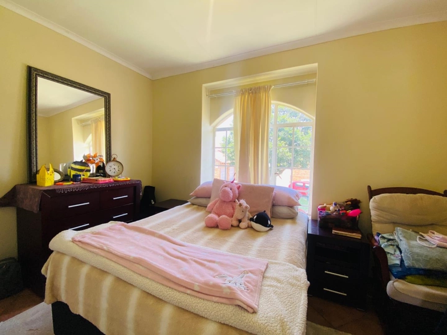 2 Bedroom Property for Sale in Mooikloof Ridge Gauteng