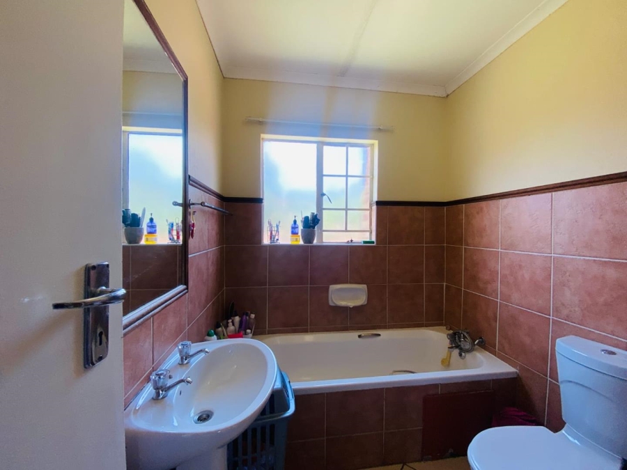 2 Bedroom Property for Sale in Mooikloof Ridge Gauteng