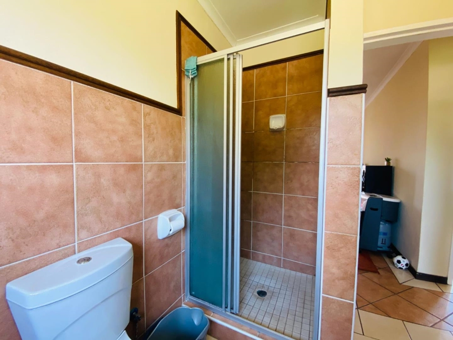 2 Bedroom Property for Sale in Mooikloof Ridge Gauteng