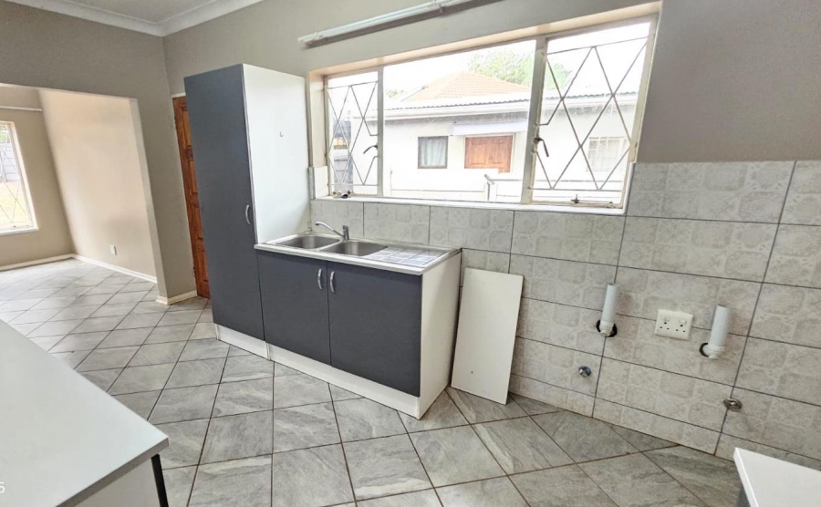 To Let 4 Bedroom Property for Rent in Eastleigh Gauteng