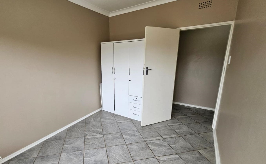 To Let 4 Bedroom Property for Rent in Eastleigh Gauteng