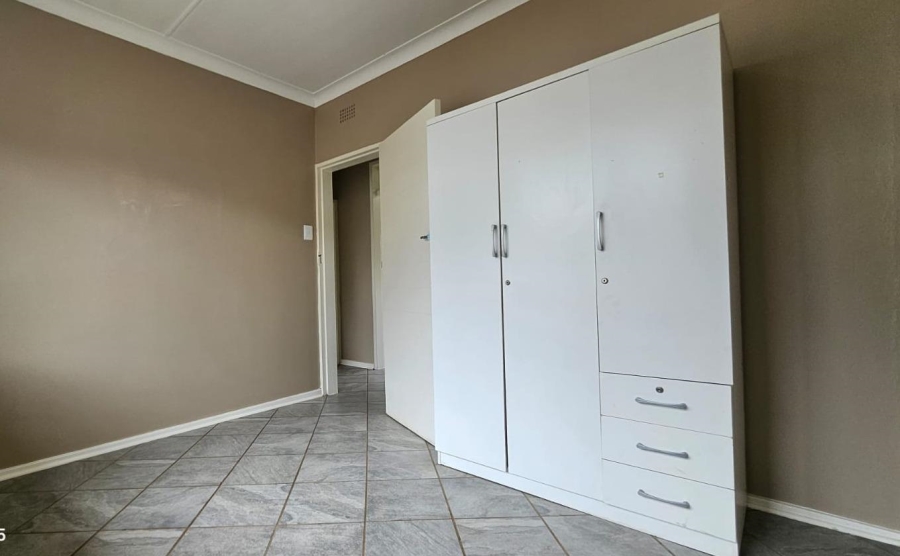 To Let 4 Bedroom Property for Rent in Eastleigh Gauteng