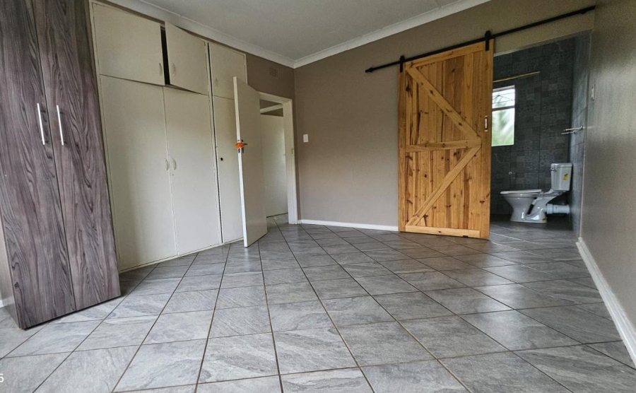 To Let 4 Bedroom Property for Rent in Eastleigh Gauteng