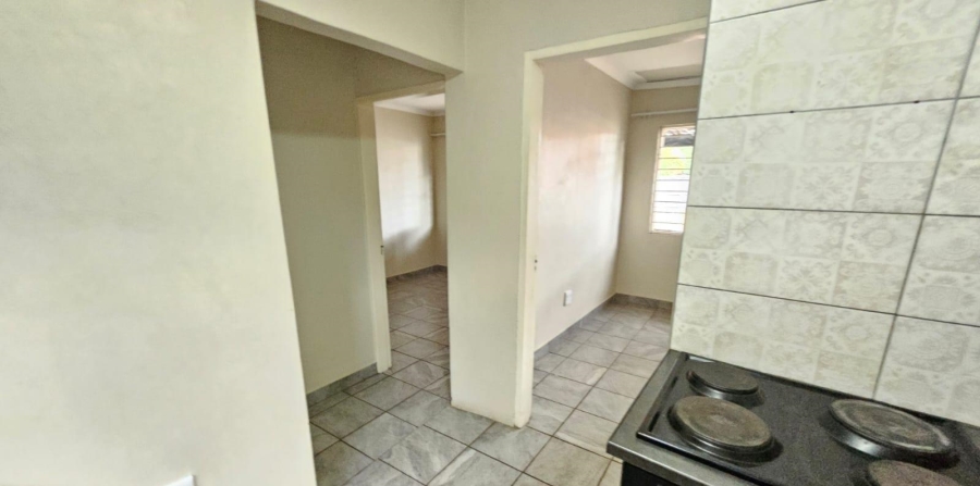 To Let 2 Bedroom Property for Rent in Eastleigh Gauteng