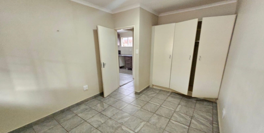 To Let 2 Bedroom Property for Rent in Eastleigh Gauteng