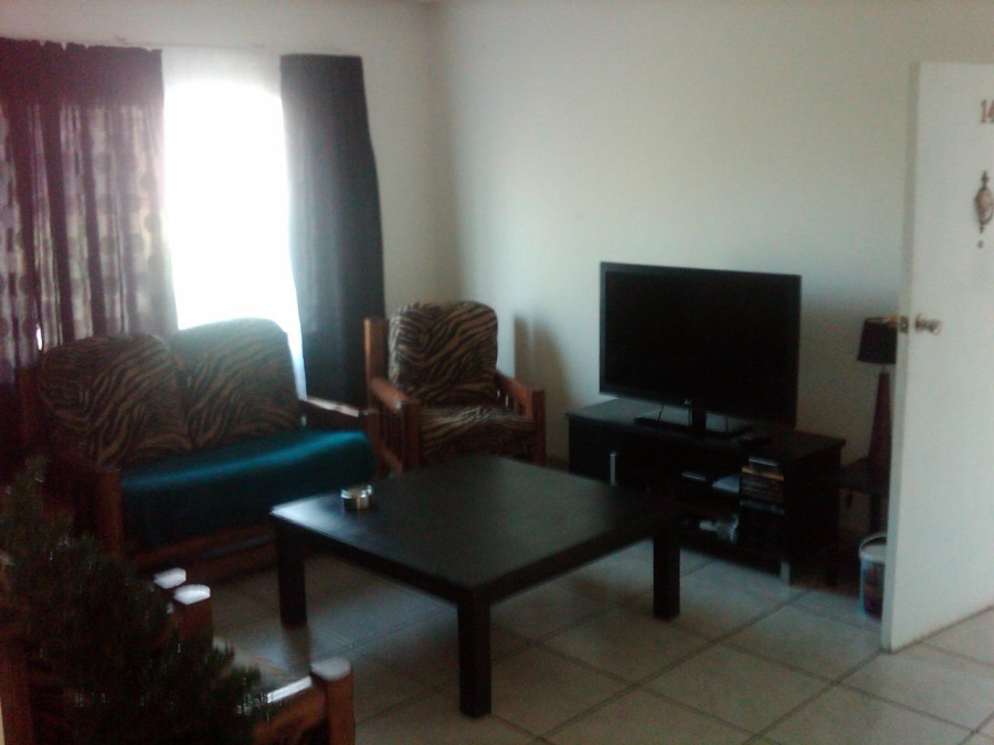 2 Bedroom Property for Sale in Wierdapark Gauteng