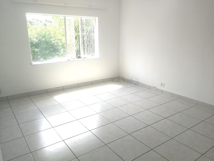 2 Bedroom Property for Sale in Wierdapark Gauteng