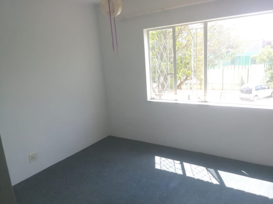 2 Bedroom Property for Sale in Wierdapark Gauteng