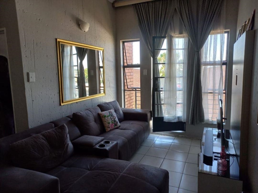 2 Bedroom Property for Sale in Kempton Park Central Gauteng