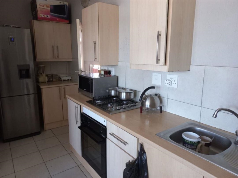 2 Bedroom Property for Sale in Kempton Park Central Gauteng