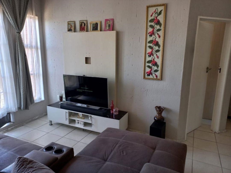 2 Bedroom Property for Sale in Kempton Park Central Gauteng