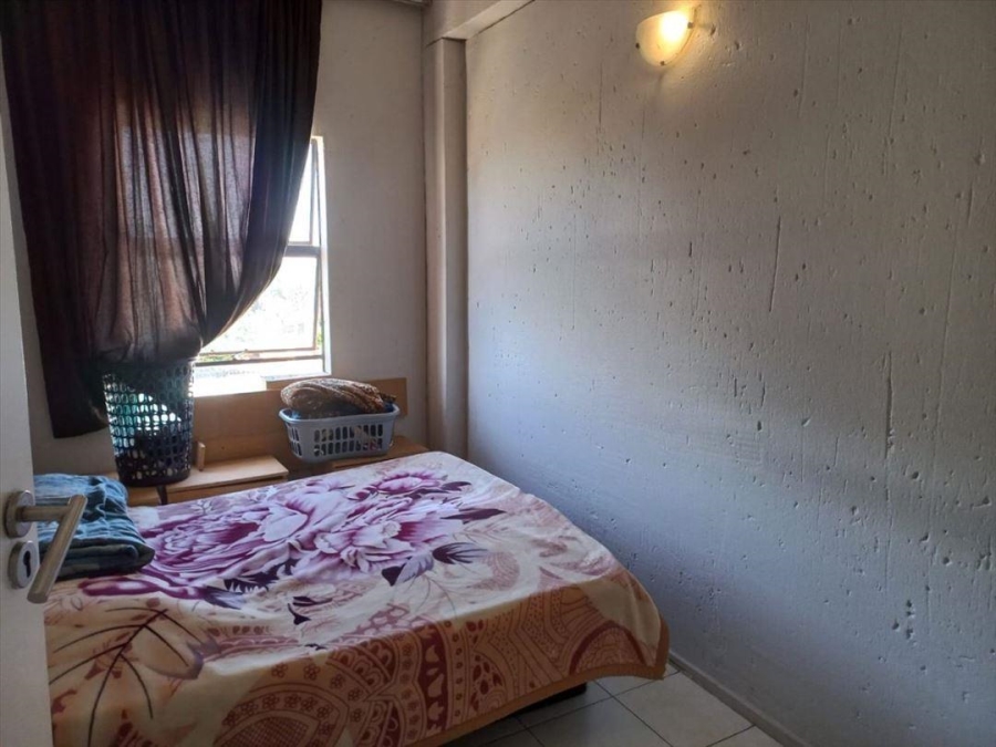 2 Bedroom Property for Sale in Kempton Park Central Gauteng