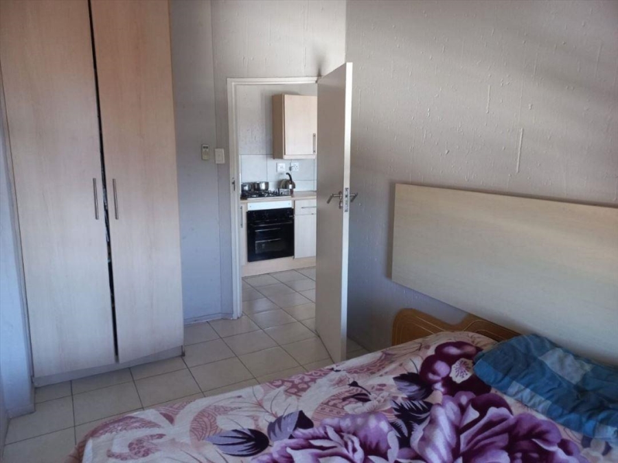 2 Bedroom Property for Sale in Kempton Park Central Gauteng