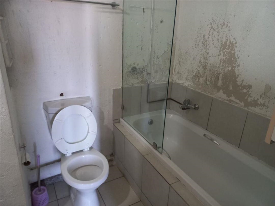 2 Bedroom Property for Sale in Kempton Park Central Gauteng