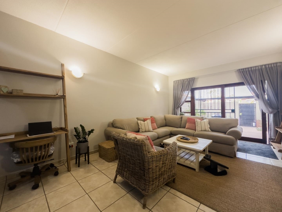 2 Bedroom Property for Sale in Pretorius Park Gauteng