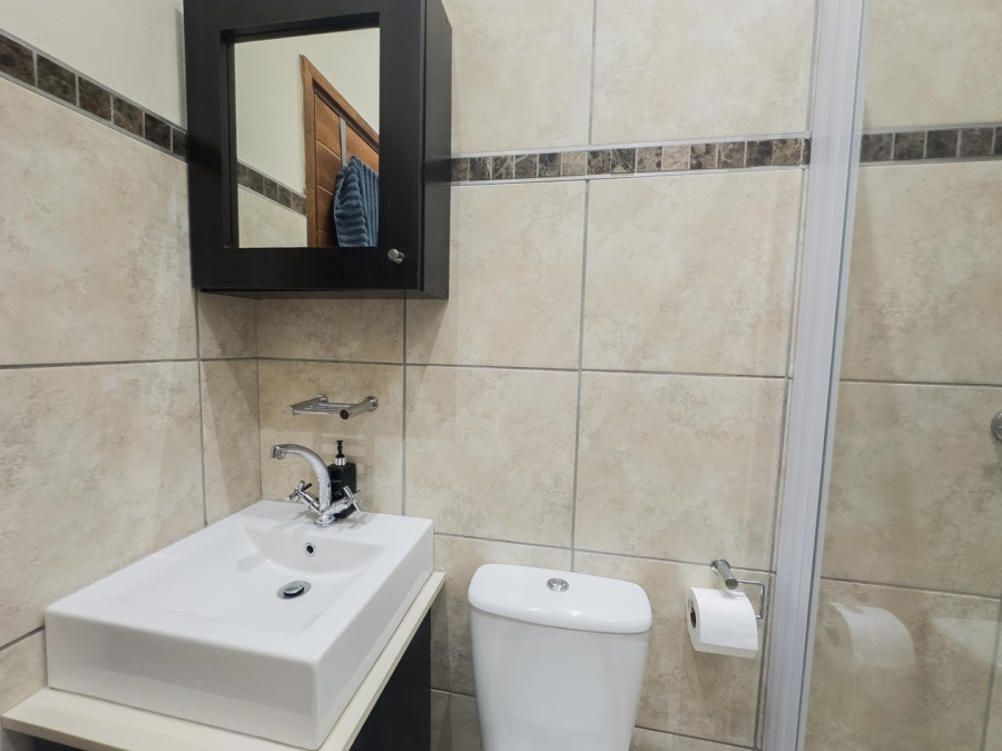 2 Bedroom Property for Sale in Pretorius Park Gauteng