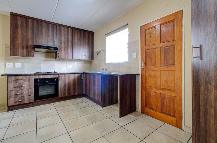 3 Bedroom Property for Sale in Wilgeheuwel Gauteng