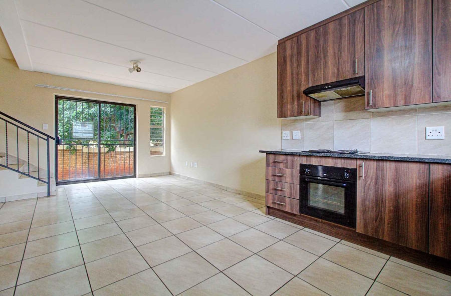 3 Bedroom Property for Sale in Wilgeheuwel Gauteng