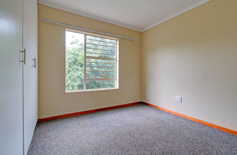 3 Bedroom Property for Sale in Wilgeheuwel Gauteng