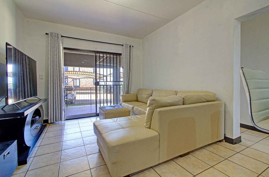 3 Bedroom Property for Sale in Wilgeheuwel Gauteng