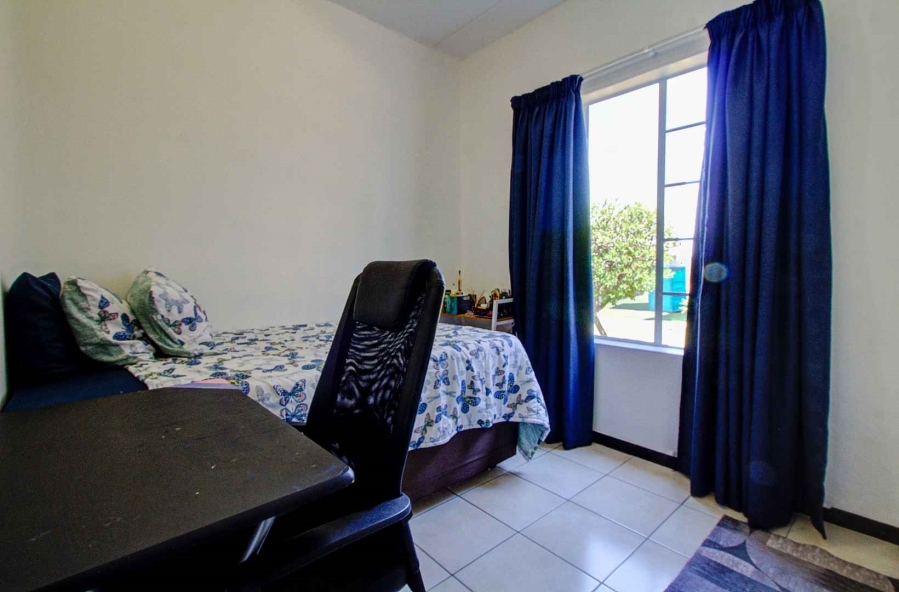 3 Bedroom Property for Sale in Wilgeheuwel Gauteng