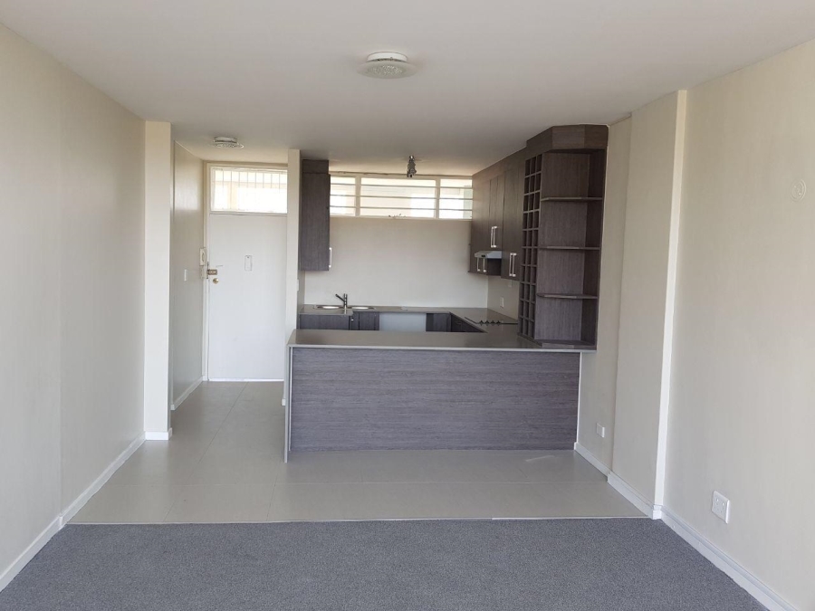 To Let 1 Bedroom Property for Rent in Benmore Gauteng