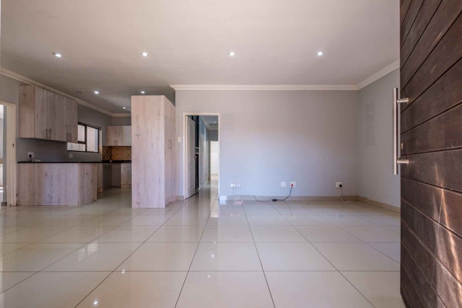 3 Bedroom Property for Sale in Brentwood Gauteng