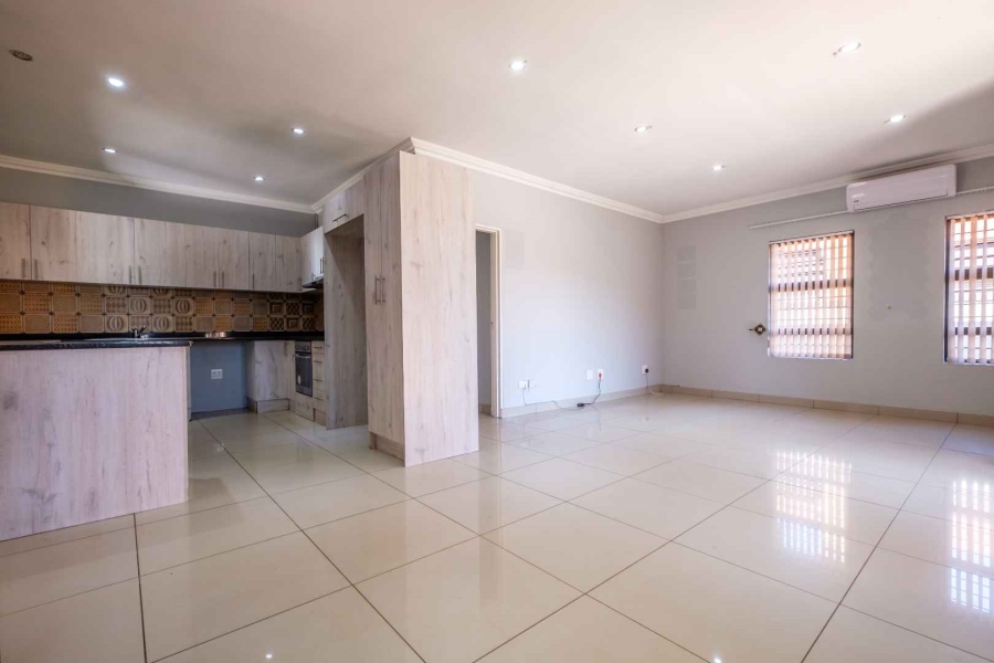 3 Bedroom Property for Sale in Brentwood Gauteng