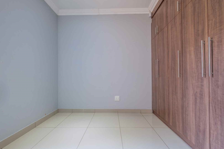 3 Bedroom Property for Sale in Brentwood Gauteng