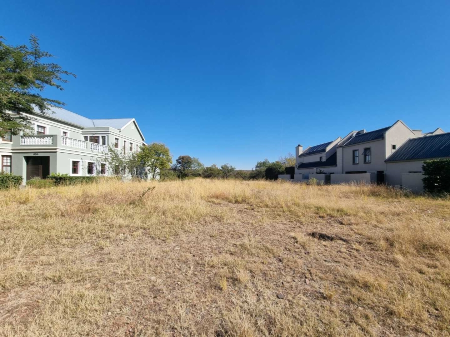 0 Bedroom Property for Sale in Boschkop A H Gauteng