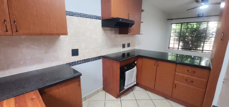 2 Bedroom Property for Sale in Celtisdal Gauteng