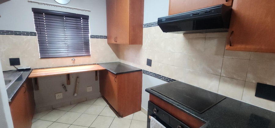 2 Bedroom Property for Sale in Celtisdal Gauteng