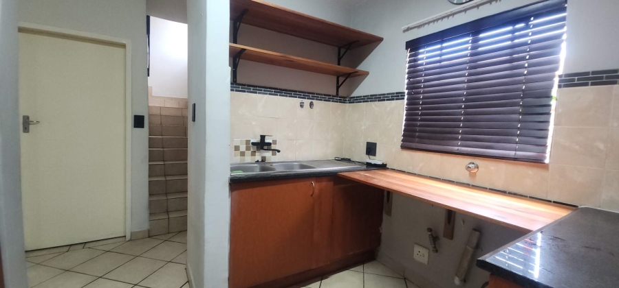 2 Bedroom Property for Sale in Celtisdal Gauteng