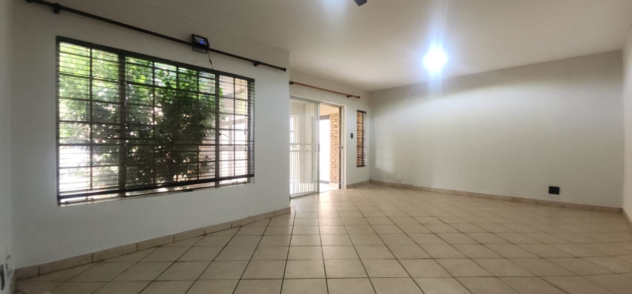 2 Bedroom Property for Sale in Celtisdal Gauteng