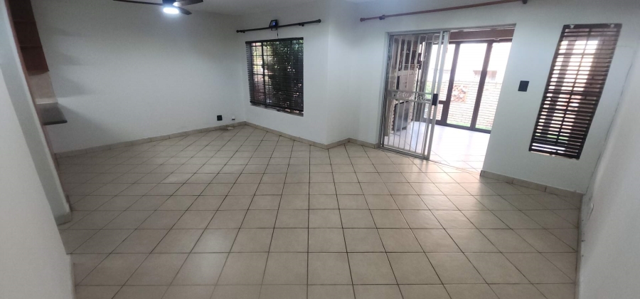 2 Bedroom Property for Sale in Celtisdal Gauteng