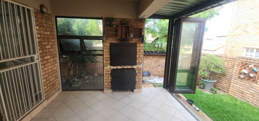 2 Bedroom Property for Sale in Celtisdal Gauteng