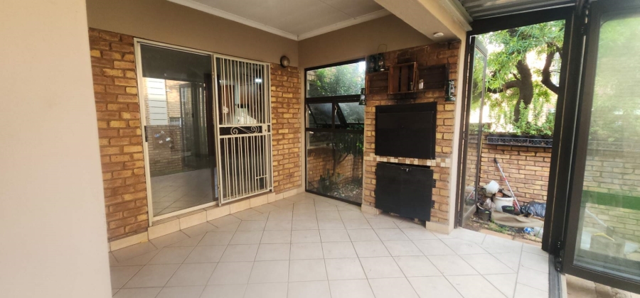 2 Bedroom Property for Sale in Celtisdal Gauteng