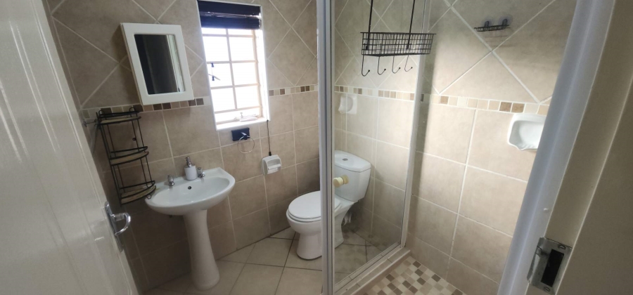 2 Bedroom Property for Sale in Celtisdal Gauteng