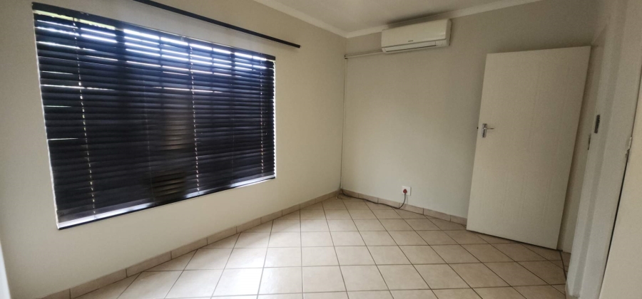 2 Bedroom Property for Sale in Celtisdal Gauteng