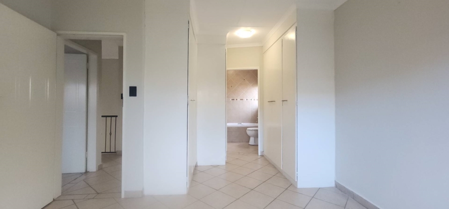 2 Bedroom Property for Sale in Celtisdal Gauteng