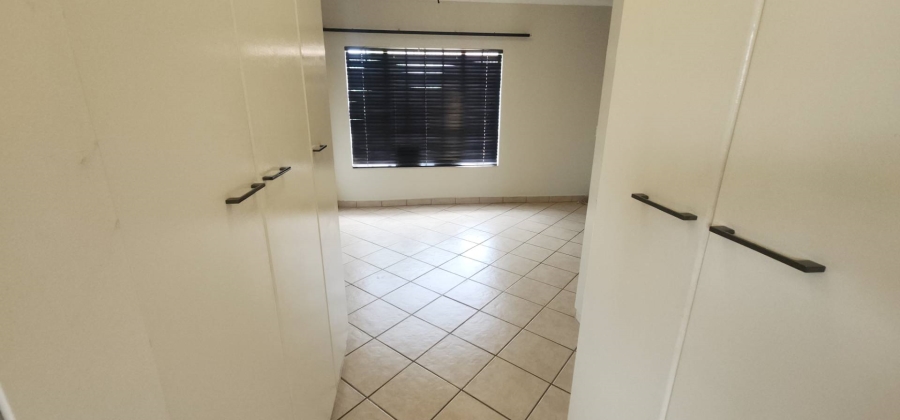 2 Bedroom Property for Sale in Celtisdal Gauteng