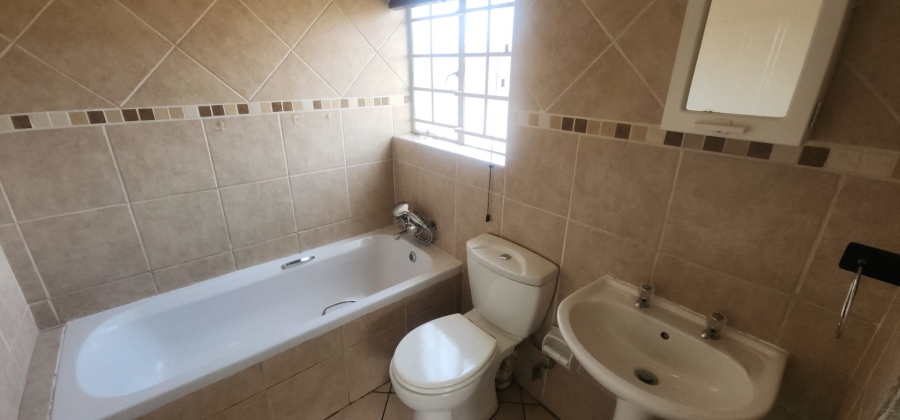 2 Bedroom Property for Sale in Celtisdal Gauteng