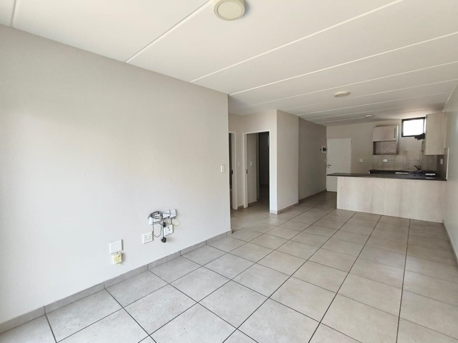 To Let 1 Bedroom Property for Rent in Ferndale Gauteng