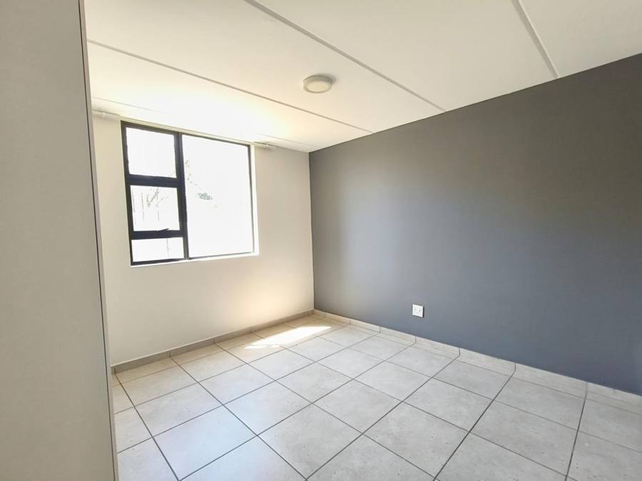 To Let 1 Bedroom Property for Rent in Ferndale Gauteng