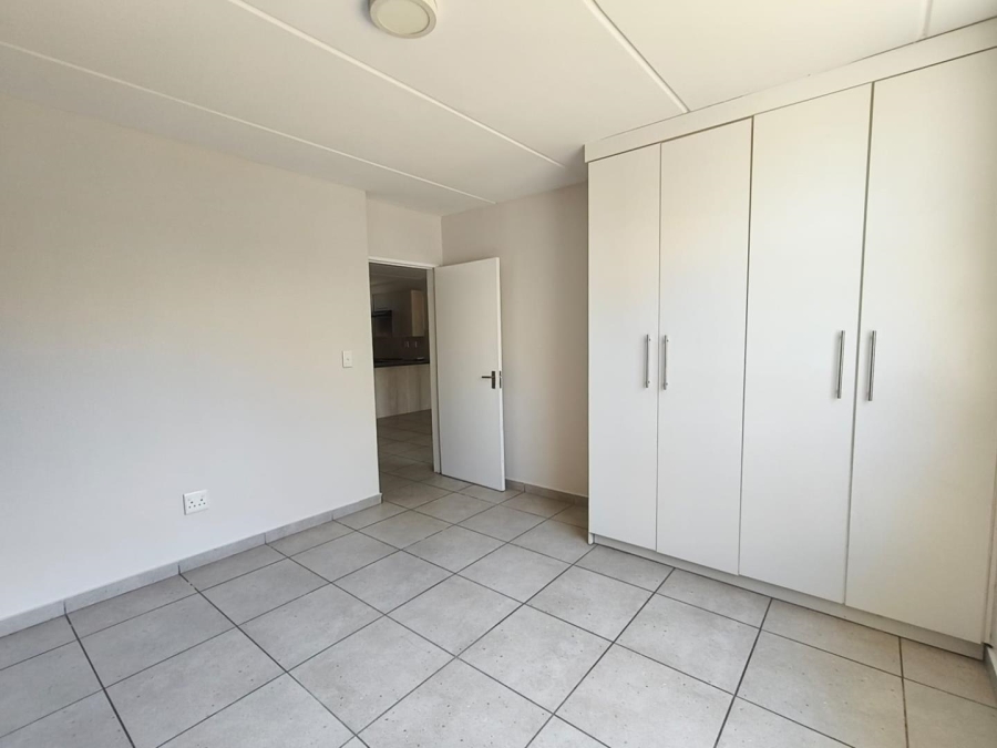 To Let 1 Bedroom Property for Rent in Ferndale Gauteng